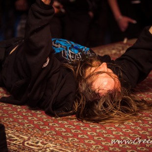 051 NTEY DeathFest